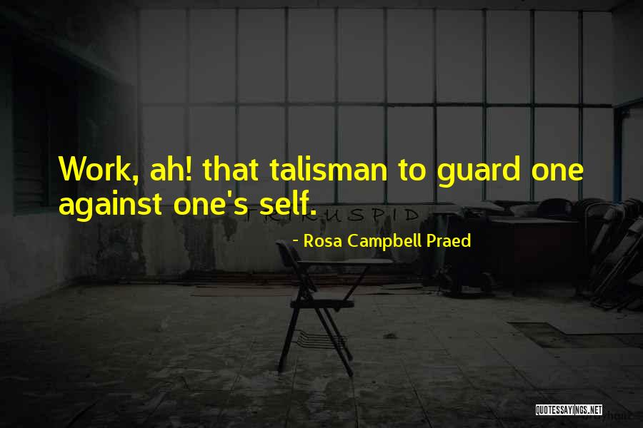 Besluiteloosheid Quotes By Rosa Campbell Praed Besluiteloosheid Quotes By Rosa Campbell Praed