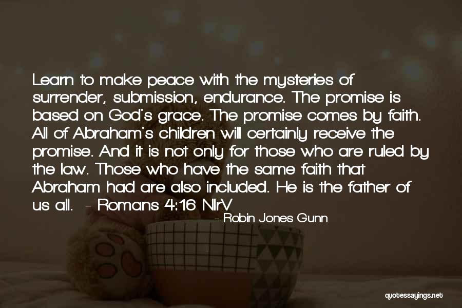 Besluitenlijst Quotes By Robin Jones Gunn Besluitenlijst Quotes By Robin Jones Gunn