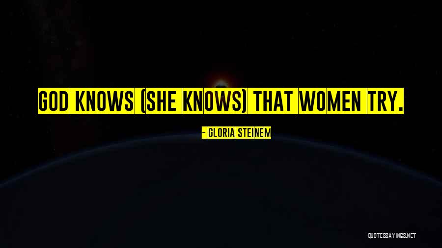 Besluitvaardigheid Quotes By Gloria Steinem
