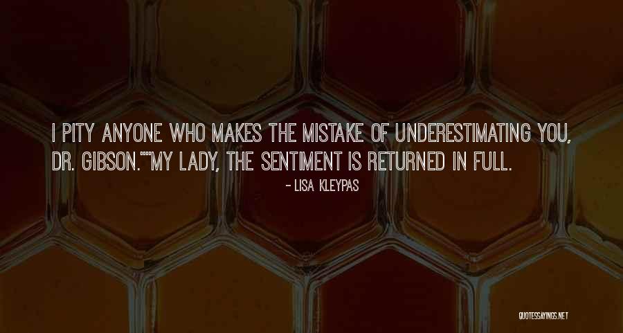 Besluitvaardigheid Quotes By Lisa Kleypas Besluitvaardigheid Quotes By Lisa Kleypas