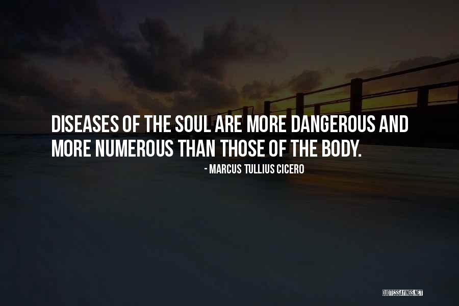 Besluitvaardigheid Quotes By Marcus Tullius Cicero Besluitvaardigheid Quotes By Marcus Tullius Cicero