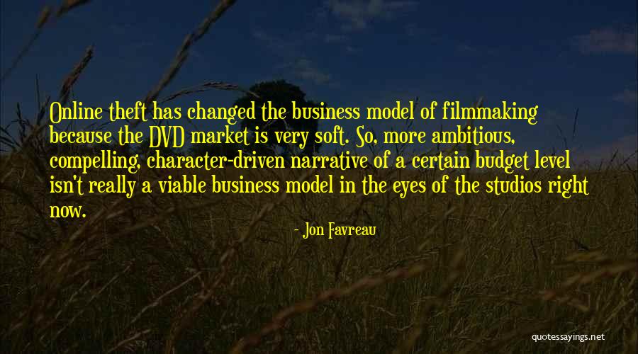 Besmirch Crossword Quotes By Jon Favreau Besmirch Crossword Quotes By Jon Favreau