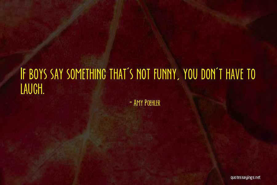 Besmirched Kingdom Quotes By Amy Poehler Besmirched Kingdom Quotes By Amy Poehler
