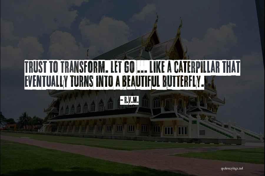 Besmirched Kingdom Quotes By R.v.m. Besmirched Kingdom Quotes By R.v.m.