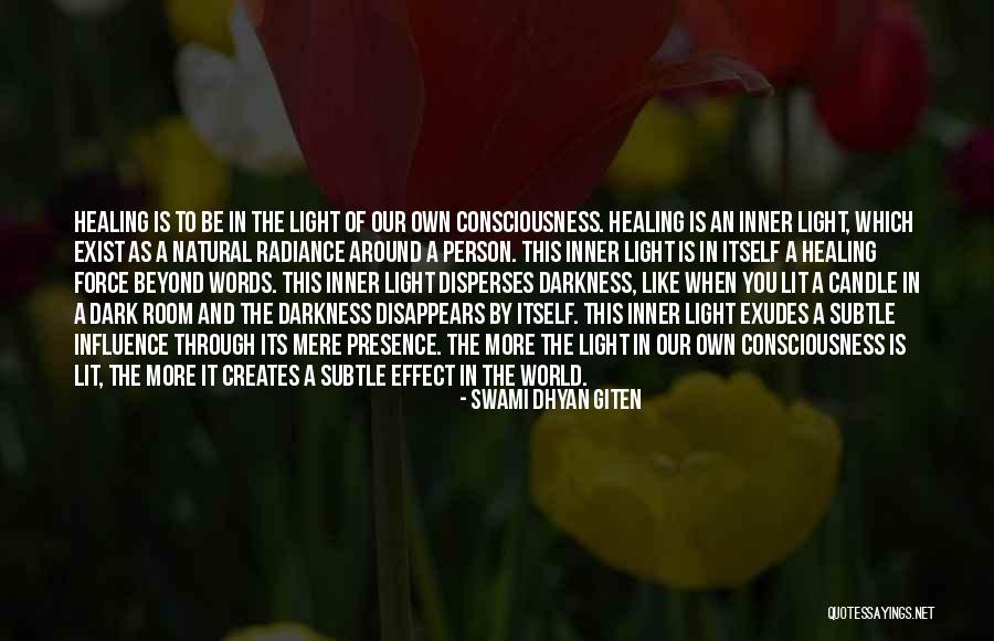 Besmirched Kingdom Quotes By Swami Dhyan Giten Besmirched Kingdom Quotes By Swami Dhyan Giten