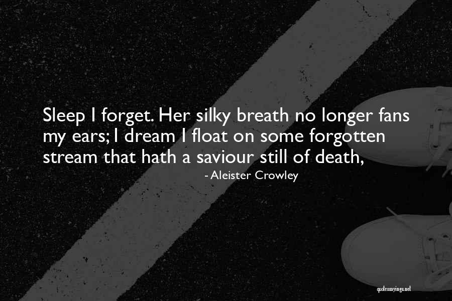 Besmisleno Sinonimi Quotes By Aleister Crowley Besmisleno Sinonimi Quotes By Aleister Crowley