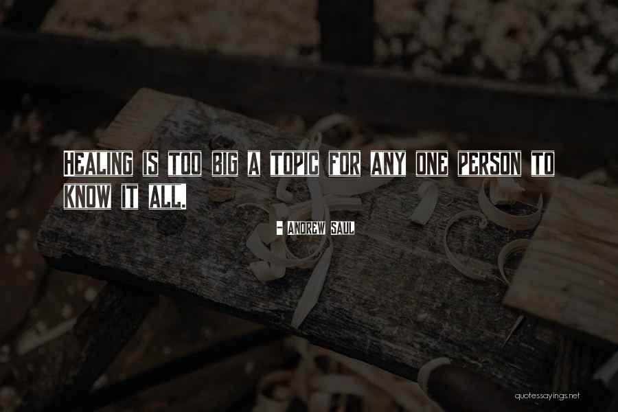 Besmrtna Ljubav Quotes By Andrew Saul Besmrtna Ljubav Quotes By Andrew Saul