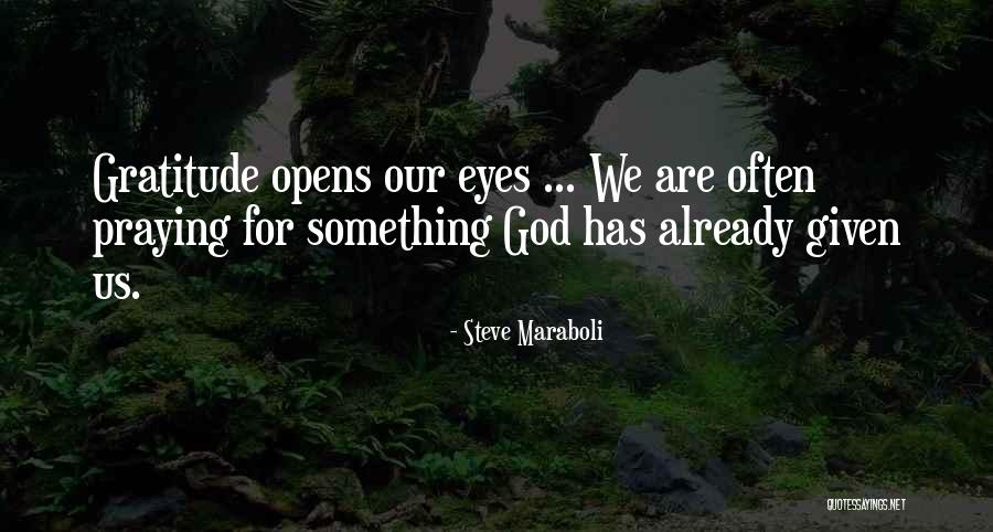 Besmrtna Ljubav Quotes By Steve Maraboli Besmrtna Ljubav Quotes By Steve Maraboli
