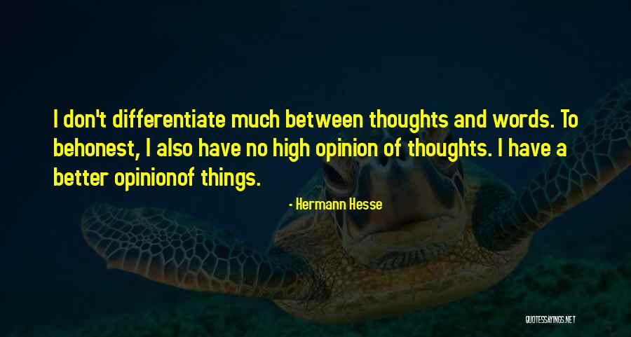 Besmrtna Meduza Quotes By Hermann Hesse Besmrtna Meduza Quotes By Hermann Hesse