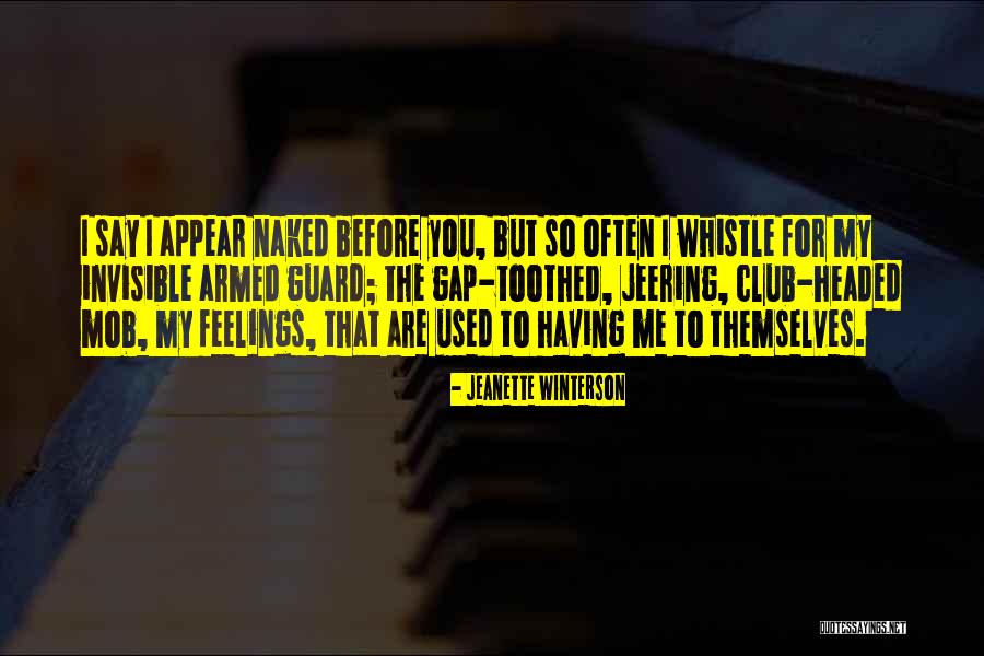 Besmrtna Meduza Quotes By Jeanette Winterson Besmrtna Meduza Quotes By Jeanette Winterson