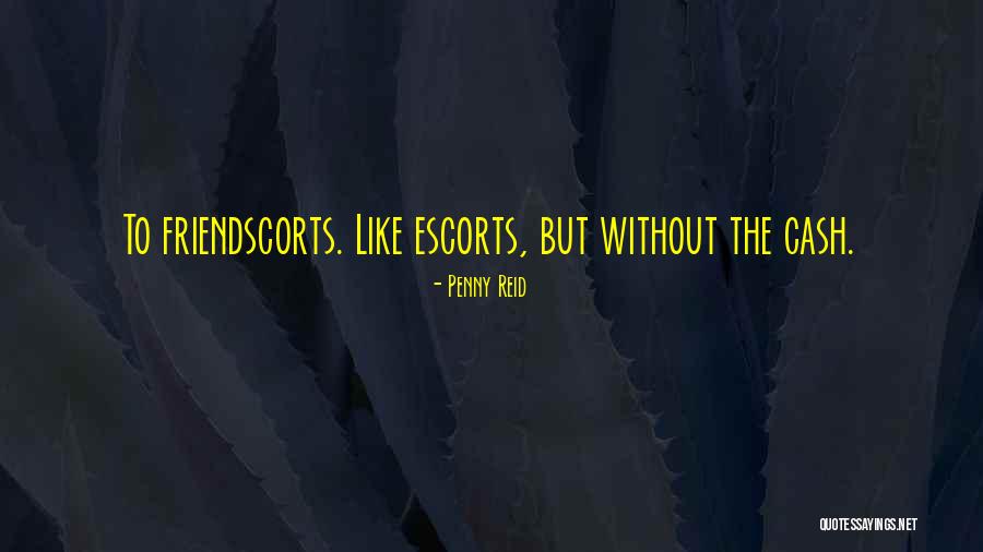Besmrtna Meduza Quotes By Penny Reid Besmrtna Meduza Quotes By Penny Reid