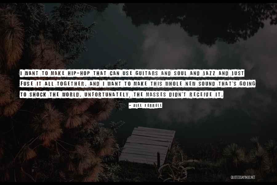 Besmrtna Mladost Quotes By Will Ferrell Besmrtna Mladost Quotes By Will Ferrell
