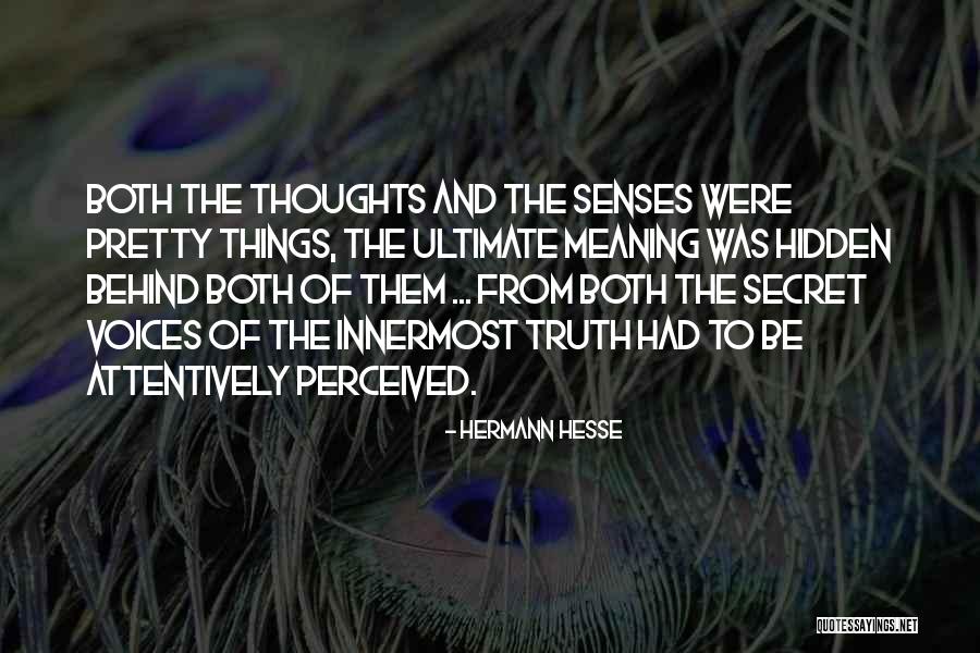 Besmrtni Bataljon Quotes By Hermann Hesse Besmrtni Bataljon Quotes By Hermann Hesse