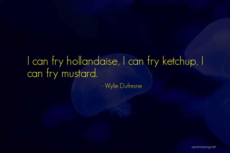 Besmrtni Bataljon Quotes By Wylie Dufresne Besmrtni Bataljon Quotes By Wylie Dufresne