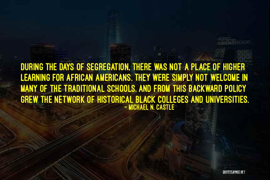 Besmrtnost Quotes By Michael N. Castle Besmrtnost Quotes By Michael N. Castle