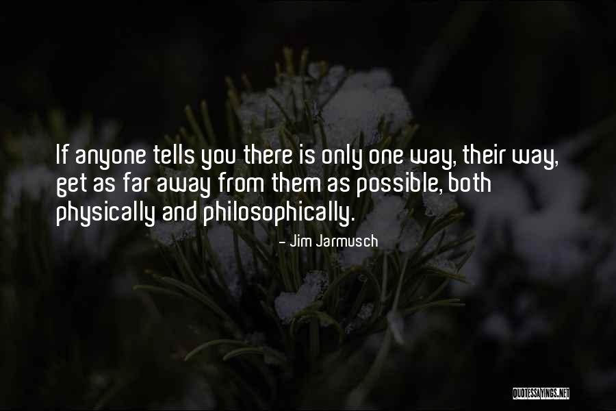 Besnard Insurance Quotes By Jim Jarmusch Besnard Insurance Quotes By Jim Jarmusch