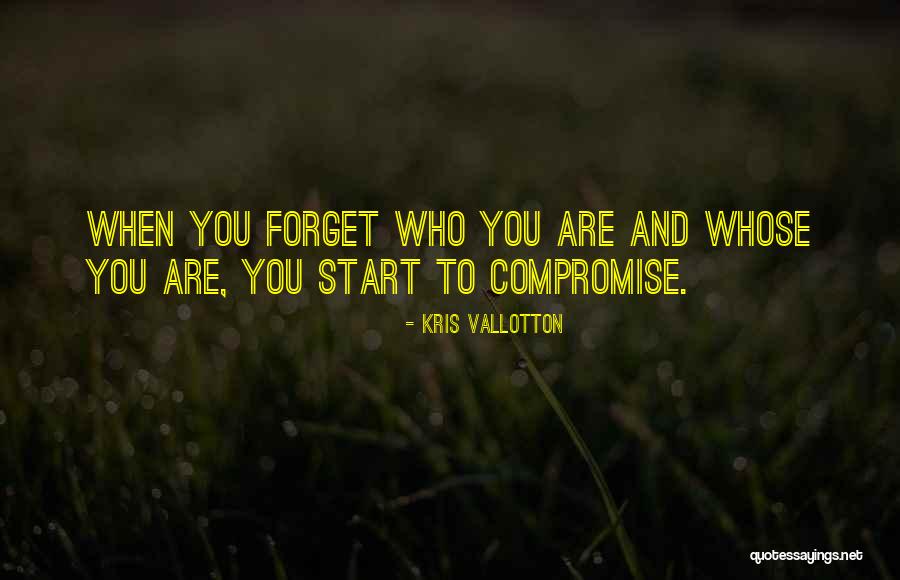 Besniers Prurigo Quotes By Kris Vallotton Besniers Prurigo Quotes By Kris Vallotton