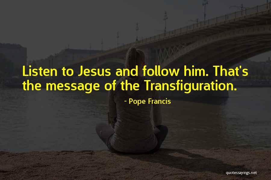 Besniers Prurigo Quotes By Pope Francis Besniers Prurigo Quotes By Pope Francis