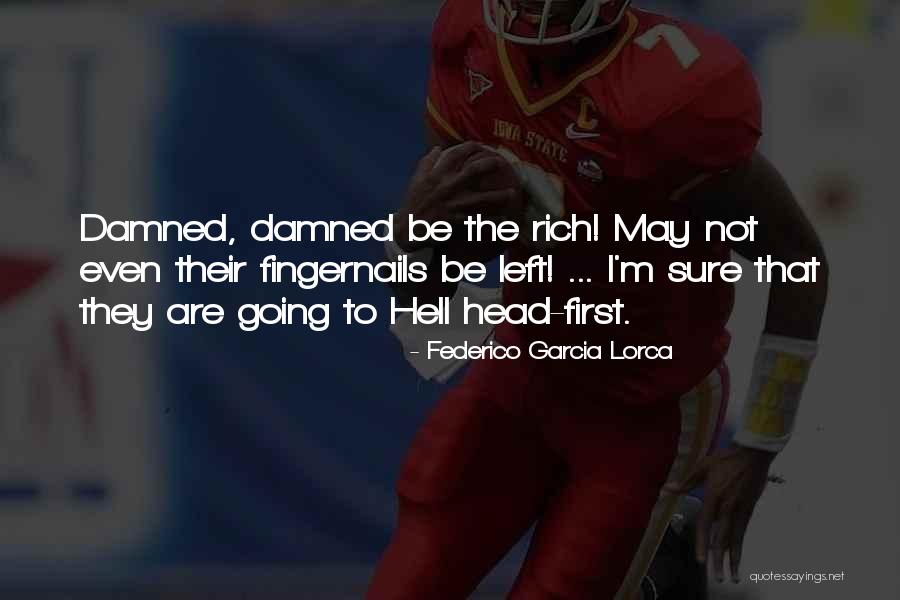 Besnik Bislimi Quotes By Federico Garcia Lorca Besnik Bislimi Quotes By Federico Garcia Lorca