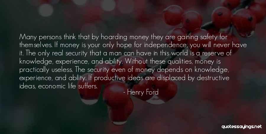 Besnik Bislimi Quotes By Henry Ford Besnik Bislimi Quotes By Henry Ford