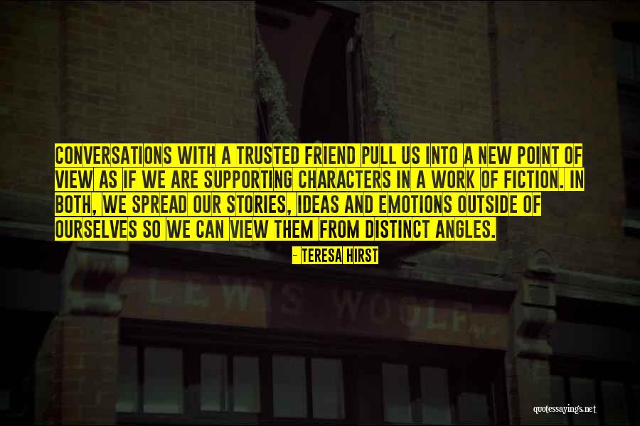 Besnik Hasi Quotes By Teresa Hirst Besnik Hasi Quotes By Teresa Hirst
