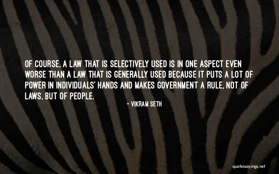 Besnik Hasi Quotes By Vikram Seth Besnik Hasi Quotes By Vikram Seth