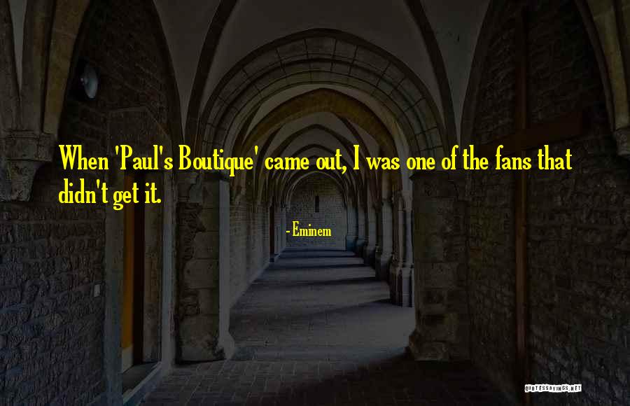 Beso Quotes By Eminem Beso Quotes By Eminem