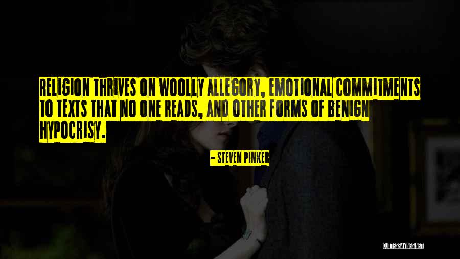 Besoin En Quotes By Steven Pinker Besoin En Quotes By Steven Pinker