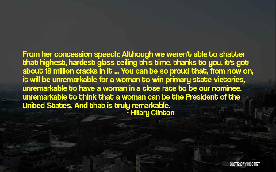 Besom Quotes By Hillary Clinton Besom Quotes By Hillary Clinton