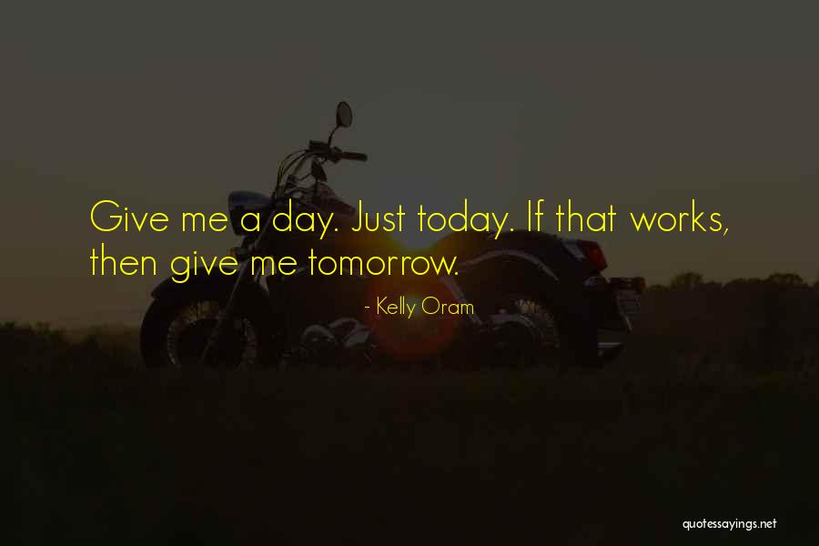 Besondere Helden Quotes By Kelly Oram Besondere Helden Quotes By Kelly Oram