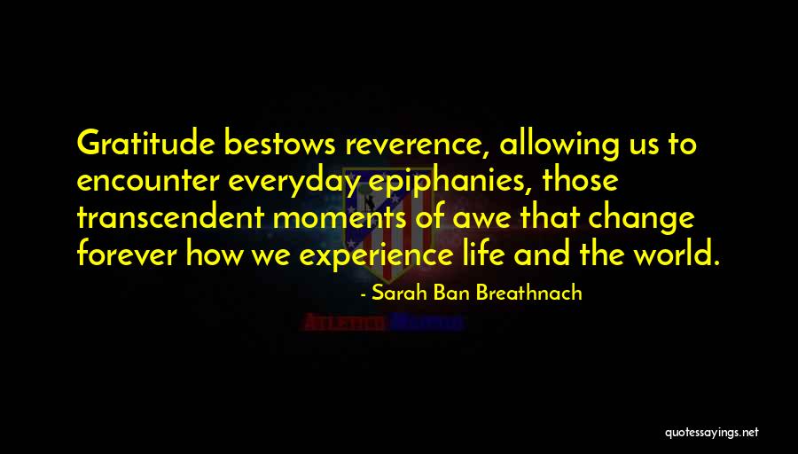 Besondere Helden Quotes By Sarah Ban Breathnach Besondere Helden Quotes By Sarah Ban Breathnach
