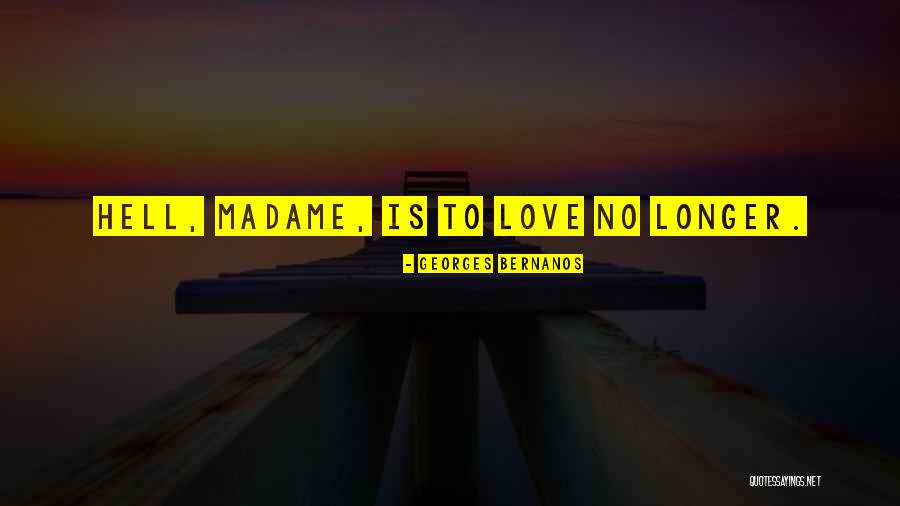 Besonderes Auf Quotes By Georges Bernanos Besonderes Auf Quotes By Georges Bernanos