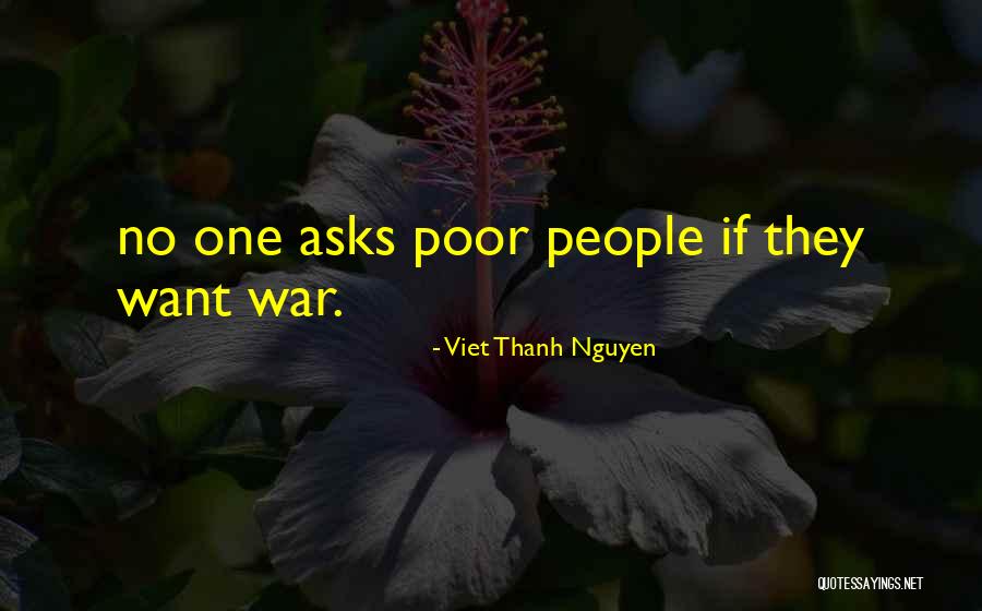 Besonderes Auf Quotes By Viet Thanh Nguyen Besonderes Auf Quotes By Viet Thanh Nguyen