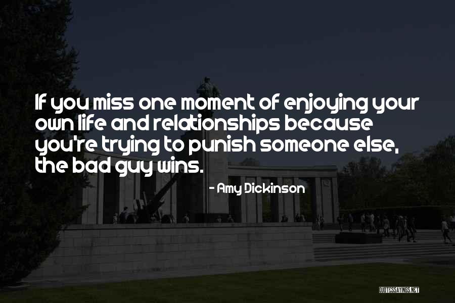 Besonderes Augenmerk Quotes By Amy Dickinson Besonderes Augenmerk Quotes By Amy Dickinson