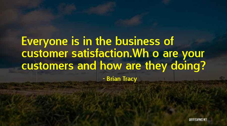 Besonderes Augenmerk Quotes By Brian Tracy Besonderes Augenmerk Quotes By Brian Tracy