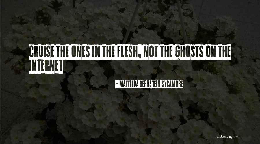Besonders Duden Quotes By Mattilda Bernstein Sycamore Besonders Duden Quotes By Mattilda Bernstein Sycamore