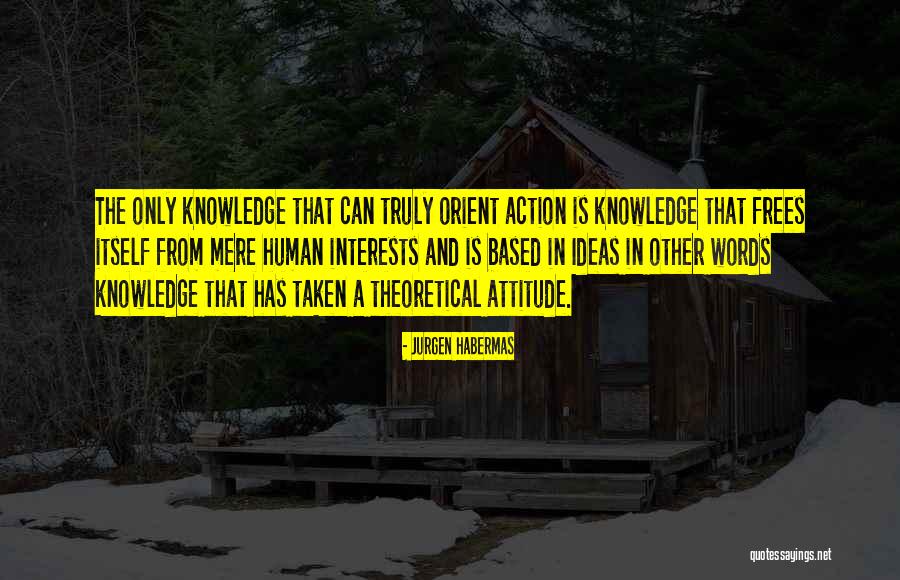 Besonders Quotes By Jurgen Habermas Besonders Quotes By Jurgen Habermas