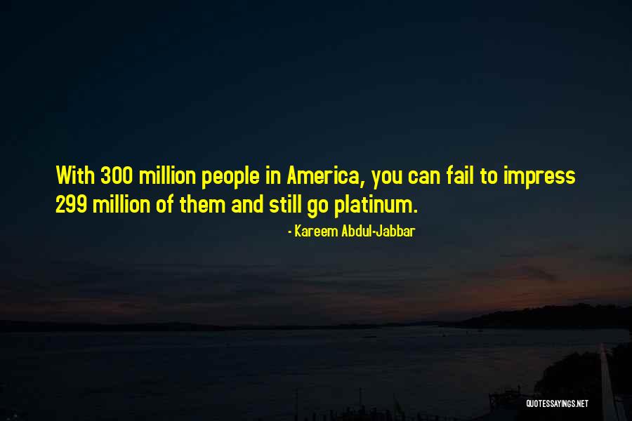 Besonders Translate Quotes By Kareem Abdul-Jabbar Besonders Translate Quotes By Kareem Abdul-Jabbar
