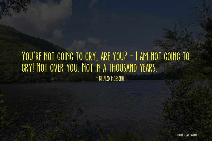 Besonders Translate Quotes By Khaled Hosseini Besonders Translate Quotes By Khaled Hosseini