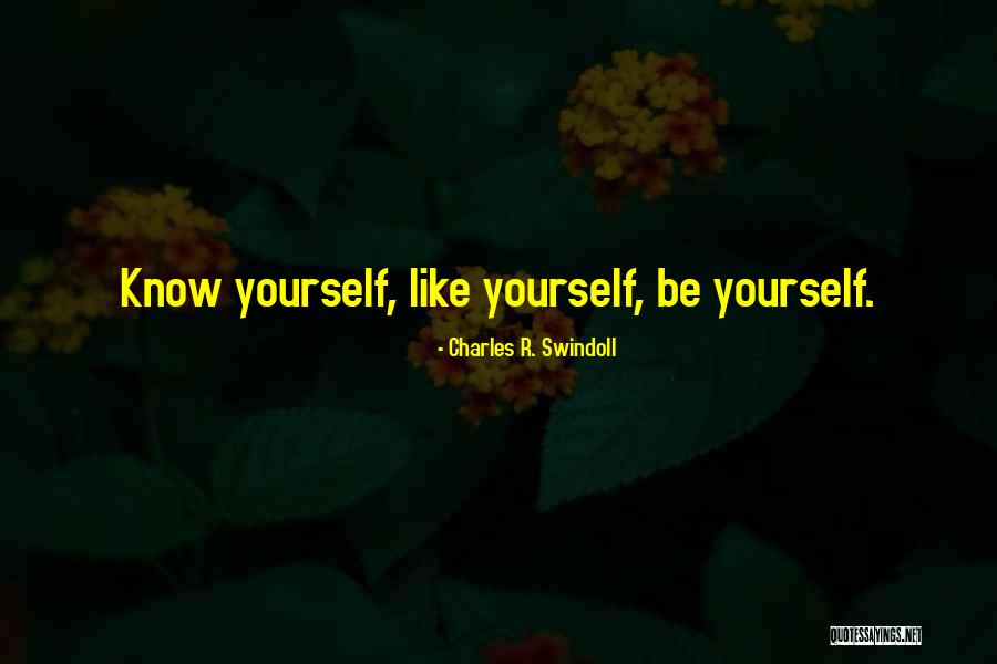 Besonic Music Download Quotes By Charles R. Swindoll Besonic Music Download Quotes By Charles R. Swindoll