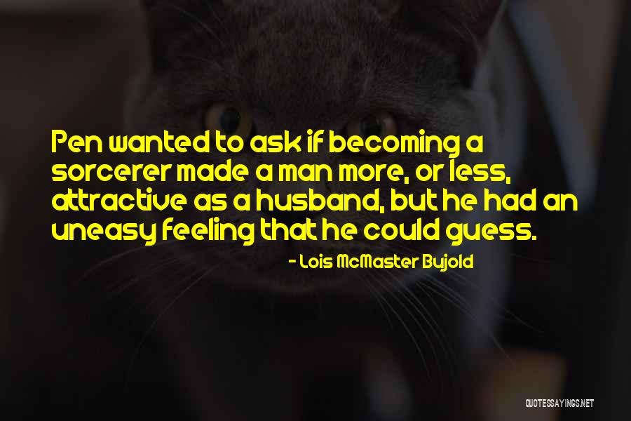 Besonic Music Download Quotes By Lois McMaster Bujold Besonic Music Download Quotes By Lois McMaster Bujold