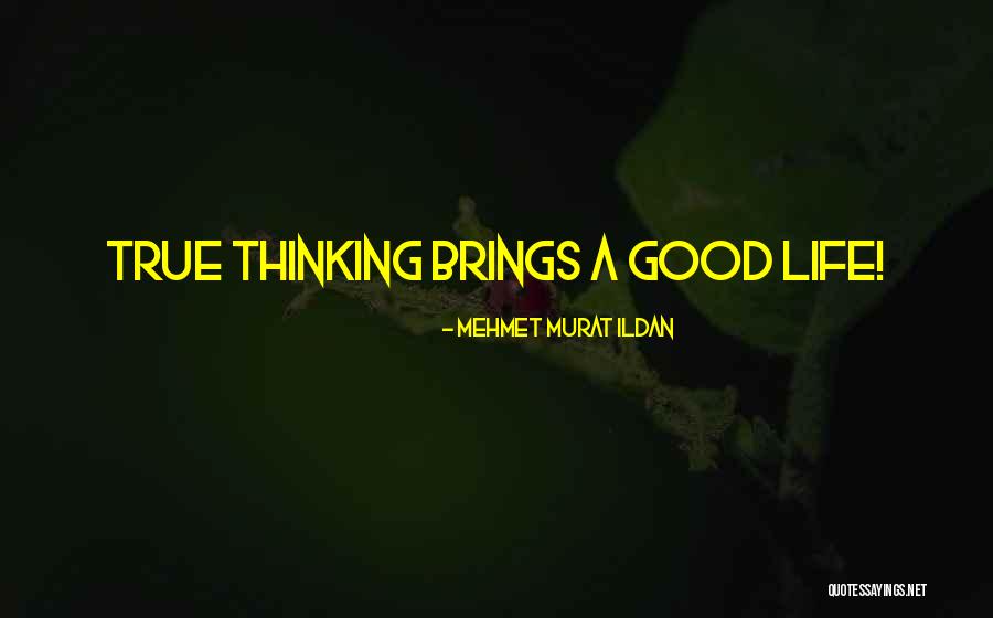 Besonic Music Download Quotes By Mehmet Murat Ildan Besonic Music Download Quotes By Mehmet Murat Ildan
