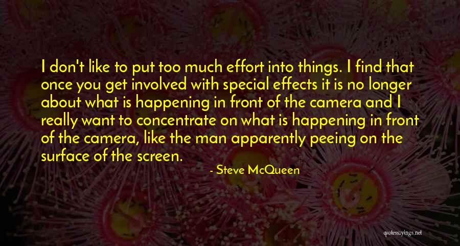 Besonic Music Download Quotes By Steve McQueen Besonic Music Download Quotes By Steve McQueen