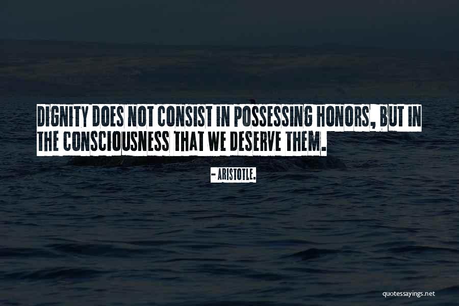 Besonic Quotes By Aristotle. Besonic Quotes By Aristotle.