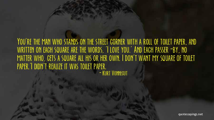 Besonic Quotes By Kurt Vonnegut Besonic Quotes By Kurt Vonnegut