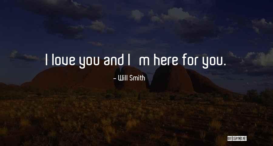 Besonic Quotes By Will Smith Besonic Quotes By Will Smith