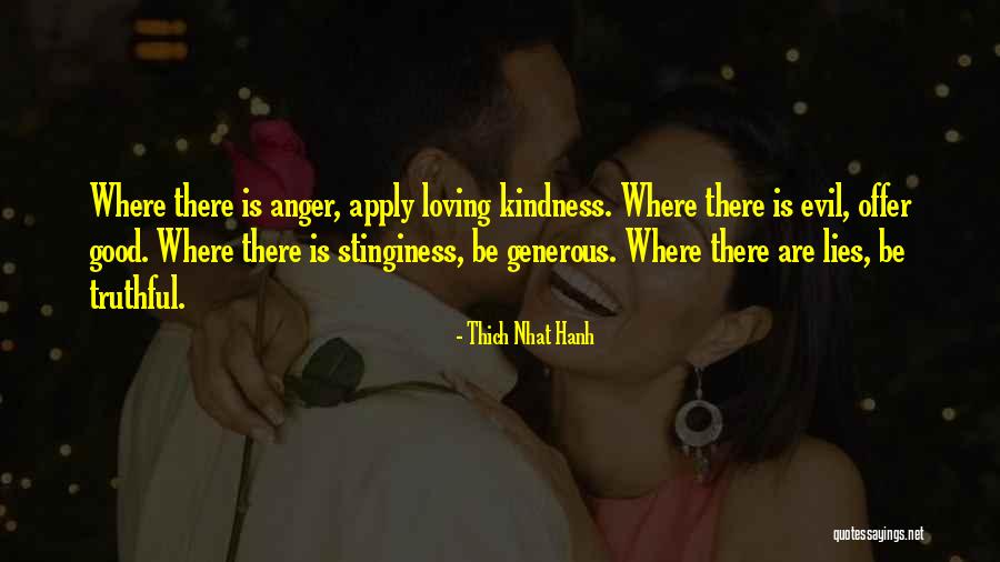 Besorgten Quotes By Thich Nhat Hanh Besorgten Quotes By Thich Nhat Hanh