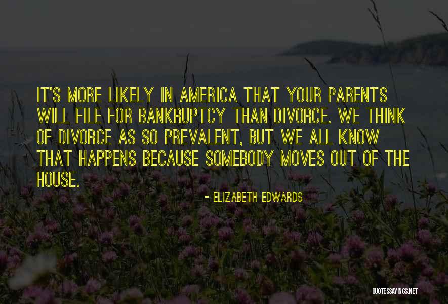 Besotted Etymology Quotes By Elizabeth Edwards Besotted Etymology Quotes By Elizabeth Edwards