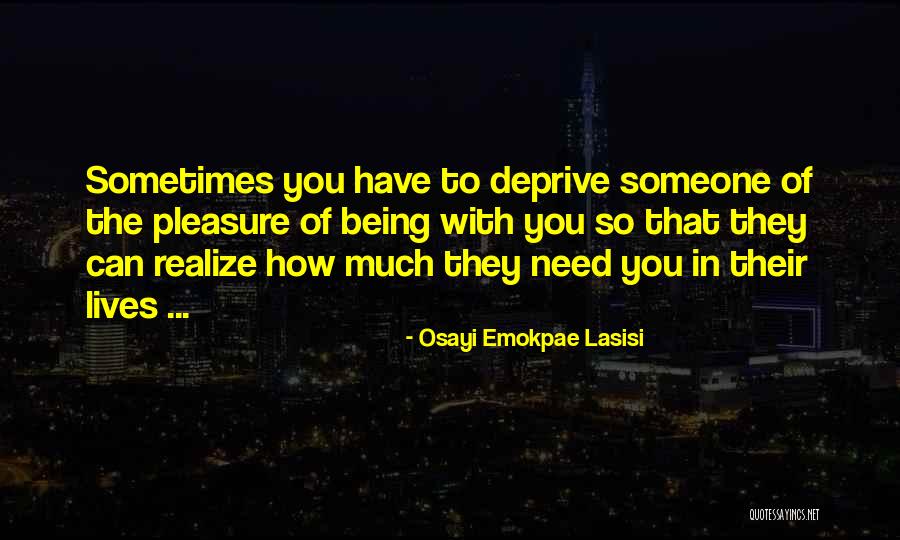 Besought Def Quotes By Osayi Emokpae Lasisi Besought Def Quotes By Osayi Emokpae Lasisi