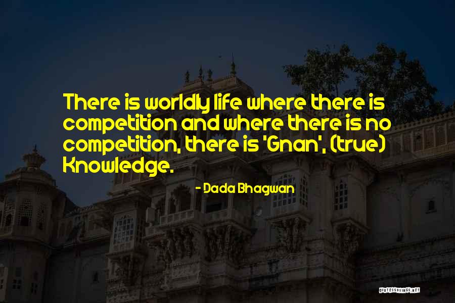 Besought Dictionary Quotes By Dada Bhagwan Besought Dictionary Quotes By Dada Bhagwan